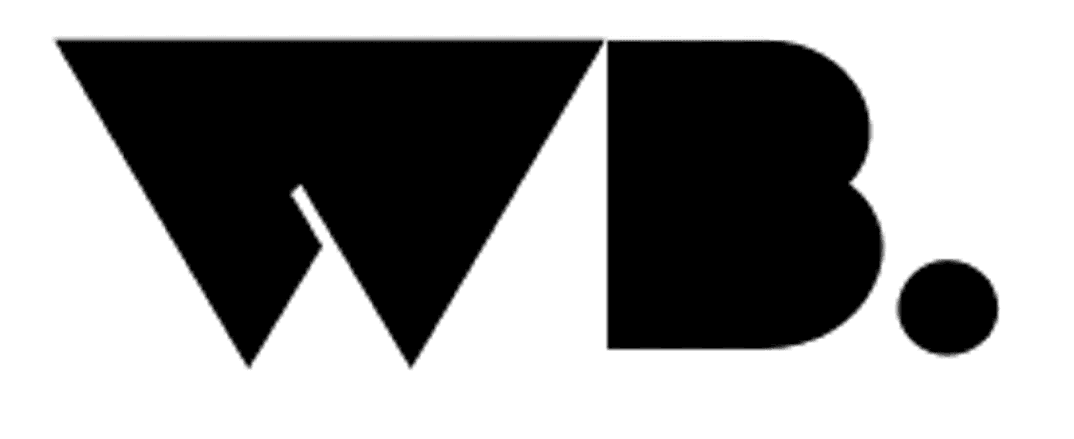 Wolphbrain